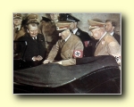 Heil Hitler!